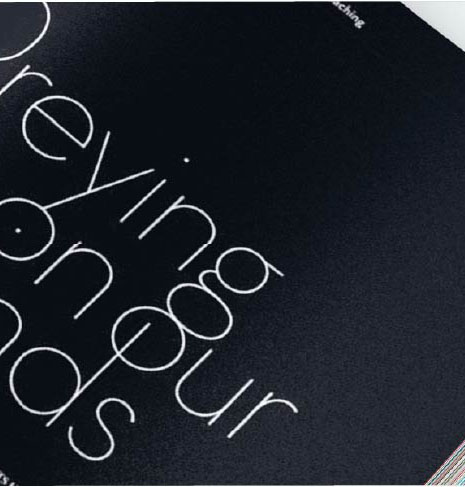 Professionally design magazine layouts for various business publications